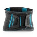 ORLIMAN Ceinture de soutien lombaire LOMBOBELT RENFORT ORLIMAN Ceinture de soutien lombaire LOMBOBELT RENFORT