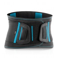 ORLIMAN Ceinture de soutien lombaire LOMBOBELT RENFORT ORLIMAN Ceinture de soutien lombaire LOMBOBELT RENFORT