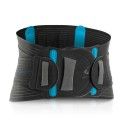 ORLIMAN Ceinture de soutien lombaire L'EVOLUTIVE ORLIMAN Ceinture de soutien lombaire L'EVOLUTIVE