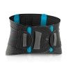 ORLIMAN Ceinture de...