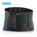 ORLIMAN Ceinture de soutien lombaire LOMBOFIT ORLIMAN Ceinture de soutien lombaire LOMBOFIT