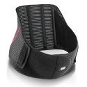 ORLIMAN Ceinture de soutien lombaire BABYLOMB 26 cm ORLIMAN Ceinture de soutien lombaire BABYLOMB 26 cm