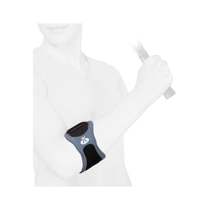 ORLIMAN Sangle de compression anti-epicondylite EPI'R ORLIMAN Sangle de compression anti-epicondylite EPI'R