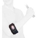 ORLIMAN Sangle de compression anti-epicondylite EPI CONTROL ORLIMAN Sangle de compression anti-epicondylite EPI CONTROL