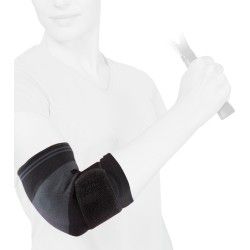 ORLIMAN Coudiere anti-epicondylite EPISTRAP ORLIMAN Coudiere anti-epicondylite EPISTRAP