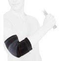 ORLIMAN Coudiere anti-epicondylite EPISTRAP ORLIMAN Coudiere anti-epicondylite EPISTRAP