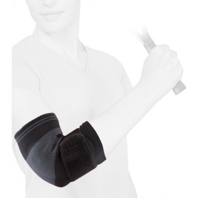 ORLIMAN Coudiere anti-epicondylite EPISTRAP ORLIMAN Coudiere anti-epicondylite EPISTRAP