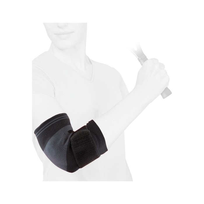 ORLIMAN Coudiere anti-epicondylite EPISTRAP ORLIMAN Coudiere anti-epicondylite EPISTRAP