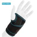 ORLIMAN Attelle de poignet NEO SOFT ORLIMAN Attelle de poignet NEO SOFT