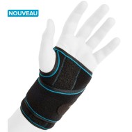 ORLIMAN Attelle de poignet NEO SOFT ORLIMAN Attelle de poignet NEO SOFT