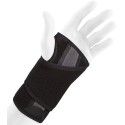 ORLIMAN Attelle de poignet NEO FLEX ORLIMAN Attelle de poignet NEO FLEX