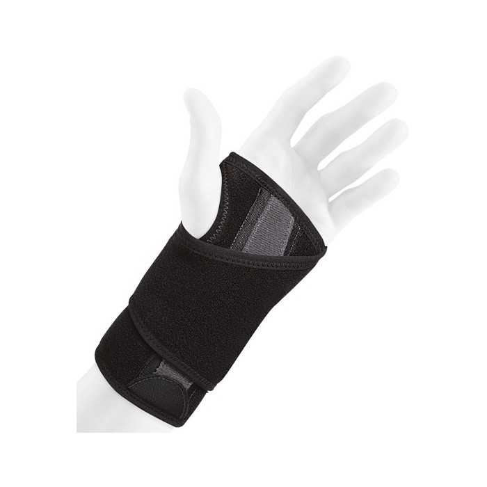 ORLIMAN Attelle de poignet NEO FLEX