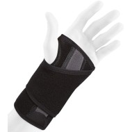 ORLIMAN Attelle de poignet NEO FLEX ORLIMAN Attelle de poignet NEO FLEX
