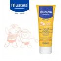 MUSTELA Solaire Lait solaire très haute protection Tube de 200 ml MUSTELA Solaire Lait solaire très haute protection Tube de 200 ml