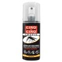 CINQ SUR CINQ TROPIC Lotion anti-moustique Spray de 100 ml