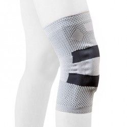 ORLIMAN Genouillère à armature souple ROTULIG SPORT ORLIMAN Genouillère à armature souple ROTULIG SPORT