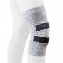 ORLIMAN Genouillère à armature souple ROTULIG SPORT ORLIMAN Genouillère à armature souple ROTULIG SPORT