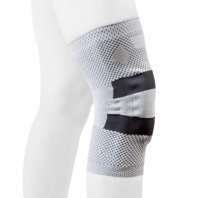 ORLIMAN Genouillère à armature souple ROTULIG SPORT ORLIMAN Genouillère à armature souple ROTULIG SPORT