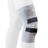 ORLIMAN Genouillère à armature souple ROTULIG SPORT