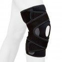 ORLIMAN Genouillère ligamentaire articulée et rotulienne GENULIG ORLIMAN Genouillère ligamentaire articulée et rotulienne GENULIG