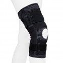 ORLIMAN Genouillère ligamentaire articulée rotulienne ROTULIG STAB ORLIMAN Genouillère ligamentaire articulée rotulienne ROTULIG STAB