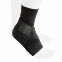 ORLIMAN Chevillère ligamentaire CHEVILIG ORLIMAN Chevillère ligamentaire CHEVILIG