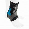 ORLIMAN Chevillère ligamentaire CHEVISTRAP ORLIMAN Chevillère ligamentaire CHEVISTRAP