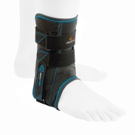 ORLIMAN Attelle de cheville MEMOSTAB ORLIMAN Attelle de cheville MEMOSTAB