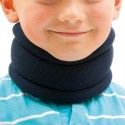 ORLIMAN ENFANT Collier cervical C2 semi rigide ORLIMAN ENFANT Collier cervical C2 semi rigide