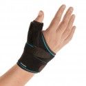 ORLIMAN ENFANT Attelle de pouce NEO RHIZO CONFORT ORLIMAN ENFANT Attelle de pouce NEO RHIZO CONFORT