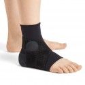ORLIMAN ENFANT Chevillère ligamentaire CHEVILIG ORLIMAN ENFANT Chevillère ligamentaire CHEVILIG