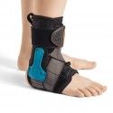 ORLIMAN ENFANT Chevillère ligamentaire CHEVISTRAP ORLIMAN ENFANT Chevillère ligamentaire CHEVISTRAP