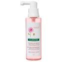 KLORANE CAPILLAIRE Sérum SOS 0 LA PIVOINE Spray de 65 ml KLORANE CAPILLAIRE Sérum SOS 0 LA PIVOINE Spray de 65 ml