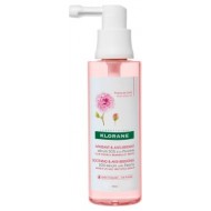 KLORANE CAPILLAIRE Sérum SOS 0 LA PIVOINE Spray de 65 ml KLORANE CAPILLAIRE Sérum SOS 0 LA PIVOINE Spray de 65 ml