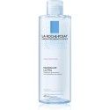 LA ROCHE POSAY Eau micellaire ULTRA pour peaux réactives Flacon de 400 ml LA ROCHE POSAY Eau micellaire ULTRA pour peaux réactives Flacon de 400 ml