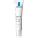 LA ROCHE POSAY Effaclar duo + SPF 30 Tube de 40 ml LA ROCHE POSAY Effaclar duo + SPF 30 Tube de 40 ml