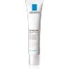 LA ROCHE POSAY...