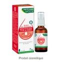 PHYTOSUN AROMS Huile de massage Détente du dos et de la nuque Spray de 50 ml PHYTOSUN AROMS Huile de massage Détente du dos et de la nuque Spray de 50 ml
