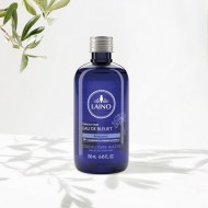 LAINO Eau de Bleuet  Visage et yeux Flacon de 250 ml
