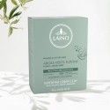 LAINO Argile verte surfine Boite de 300 grammes LAINO Argile verte surfine Boite de 300 grammes