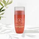 LAINO PLAISIRS PARFUME Déodorant minéral Parfum agrumes Bille de 50ml LAINO - 1 LAINO PLAISIRS PARFUME Déodorant minéral Parfum agrumes Bille de 50ml LAINO - 1