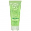LAINO Shampooing douche au thé vert BIO Tube de 200 ml LAINO - 1 LAINO Shampooing douche au thé vert BIO Tube de 200 ml LAINO - 1