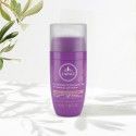 LAINO Déodorant efficacité 24h Figue Bille 50 ml LAINO Déodorant efficacité 24h Figue Bille 50 ml