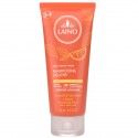 LAINO Shampooing douche aux Agrumes BIO Tube de 200 ml LAINO - 1 LAINO Shampooing douche aux Agrumes BIO Tube de 200 ml LAINO - 1