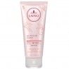 LAINO Gel douche...