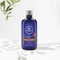 LAINO Eau de Fleur d'oranger RELAXANTE Flacon de 250 ml LAINO Eau de Fleur d'oranger RELAXANTE Flacon de 250 ml