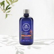 LAINO Eau de Fleur d'oranger  RELAXANTE Flacon de 250 ml