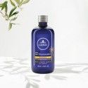 LAINO Eau d'hamamélis astringente Flacon de 250 ml LAINO Eau d'hamamélis astringente Flacon de 250 ml