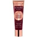 GARANCIA Bal Masqué masque apaisant, nourissant Tube de 25 ml GARANCIA - 1 GARANCIA Bal Masqué masque apaisant, nourissant Tube de 25 ml GARANCIA - 1