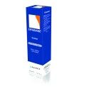 Effadiane Crème peaux sèches,très sèches tube 30ml Sinclair - 1 Effadiane Crème peaux sèches,très sèches tube 30ml Sinclair - 1
